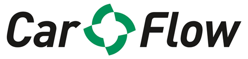 logo-carflow.png